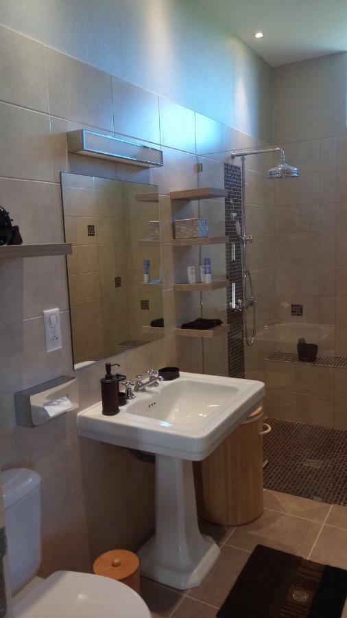 Agudelle Gite Cosy Grand Confort Dans Un Ecrin De Verdure מראה חיצוני תמונה